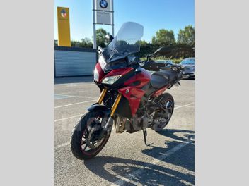 YAMAHA MT-09 900 TRACER