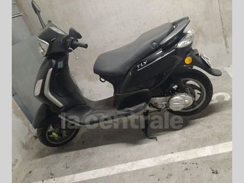 PIAGGIO FLY 50