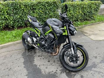 KAWASAKI Z 900 900