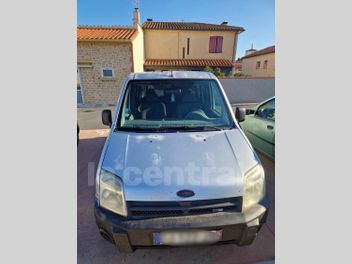 FORD TOURNEO CONNECT 200 1.8 TDCI LX