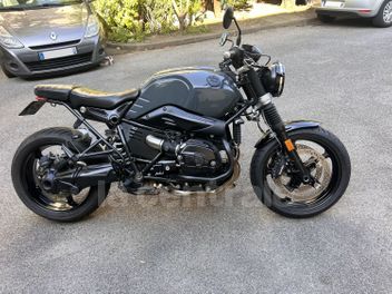 BMW K1200 R 1200