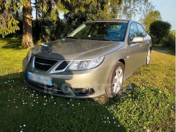 SAAB 