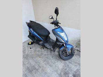 KYMCO AGILITY 50