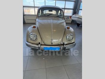 VOLKSWAGEN 1300 1.3 44