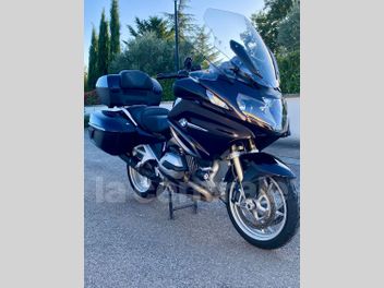 BMW R1200 RT ABS INT SPORT