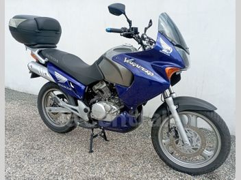 HONDA XL VARADERO 125