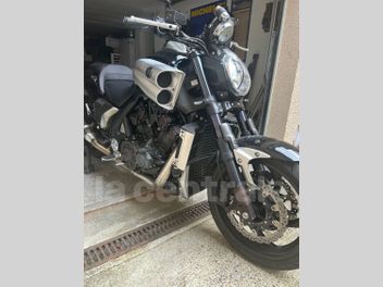 YAMAHA V-MAX 1700