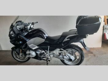 BMW R1200 RT ABS INT SPORT