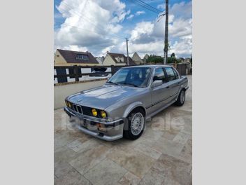 BMW SERIE 3 E30 (E30) 325IX 4P