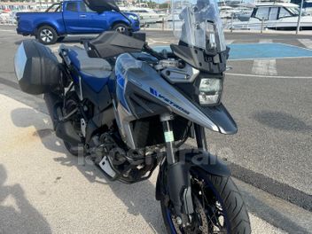 SUZUKI DL V-STROM 1050 XT