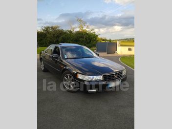 CADILLAC SEVILLE 2 II 4.6 STS PACK BVA