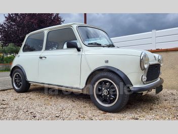 AUSTIN MINI 2 SPECIAL