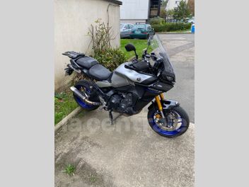 YAMAHA TDM 900 ABS FULL GT