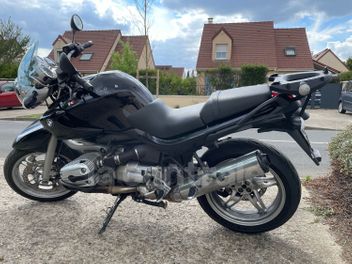 BMW R 1150 R 1150