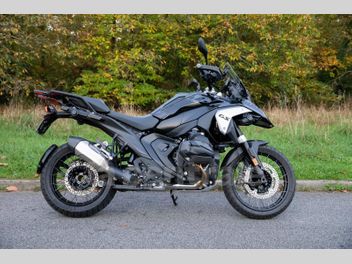 BMW R 1300 GS 1300