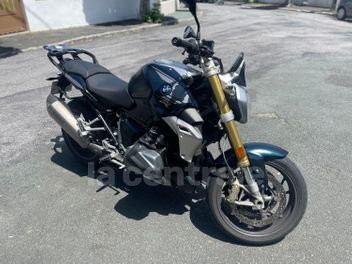 BMW K1300 R 1300