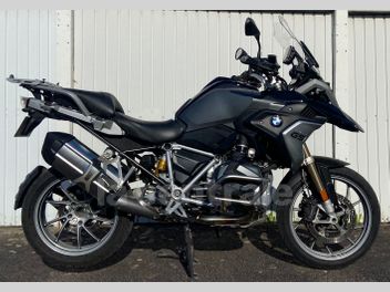 BMW K1300 R 1300