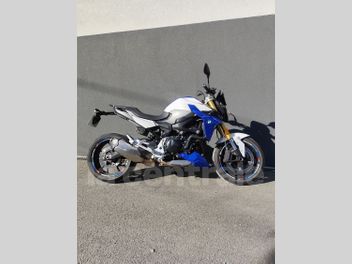 BMW F900 R 900