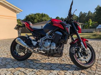 KAWASAKI Z 900 900