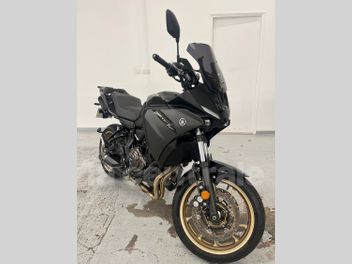 YAMAHA TENERE 700