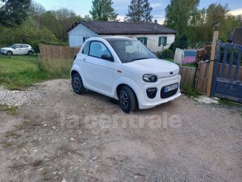 MICROCAR 