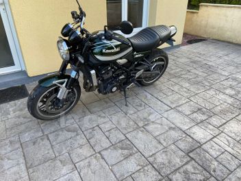 KAWASAKI Z 900 RS 900