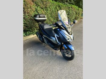 HONDA SH 300 ARC-F SPORTY ABS