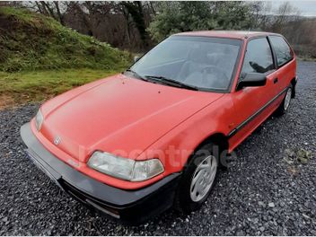 HONDA CIVIC 4 IV 1.4 GL