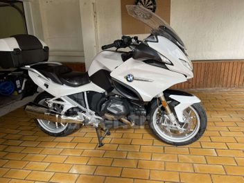 BMW R1250 RT 1250 ABS INT SPORT