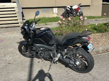 BMW K1300 R 1300