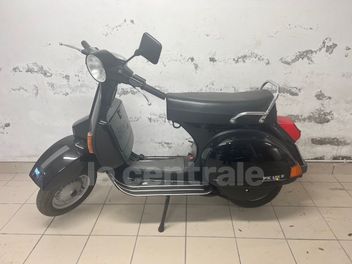 PIAGGIO VESPA 125 PX