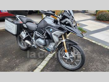 BMW R 1200 RS 1200