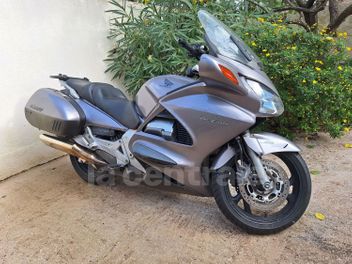 HONDA ST PAN EUROPEAN 1300 ABS