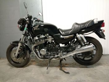 HONDA CB SEVEN FIFTY 750