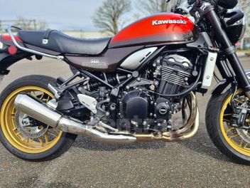 KAWASAKI Z 900 RS 900