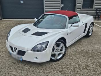 OPEL SPEEDSTER 2.2 147