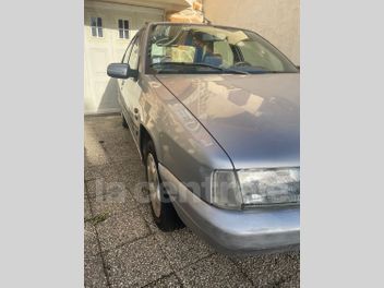 CITROEN ZX 1.4 TONIC 5P