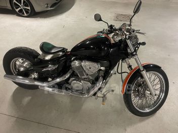 HONDA VT SHADOW 600 C