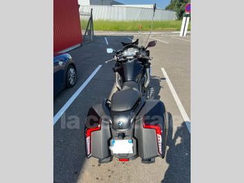 BMW K 1600 B 1600