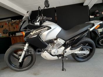 HONDA XL VARADERO 125