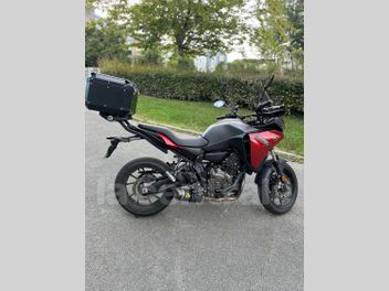 YAMAHA TENERE 700