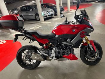 BMW S1000 R 1000