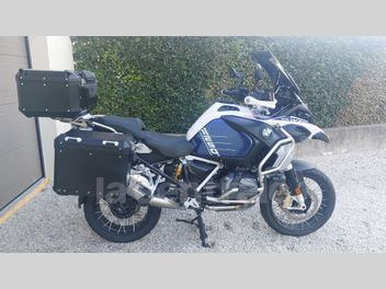 BMW R 1250 GS 1250