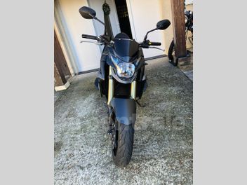 SUZUKI GSR 750 ABS L1