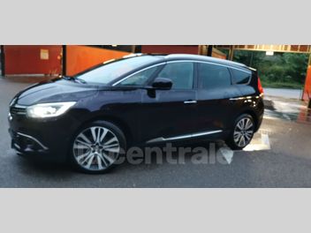 Renault Grand scenic IV 1.6 DCI 160 ENERGY INITIALE PARIS EDC 7PL