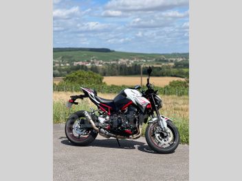 KAWASAKI Z 900 900