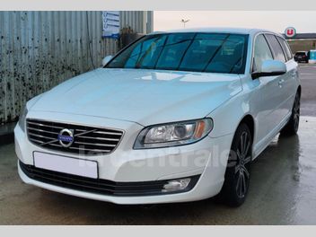 VOLVO V70 (3E GENERATION) III (2) D3 136 MOMENTUM BUSINESS