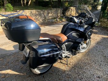 BMW R1250 RT 1250 ABS INT SPORT