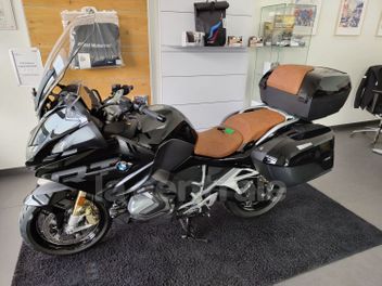 BMW R1250 RT 1250 ABS INT SPORT