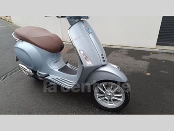 PIAGGIO FLY 50 4T LT